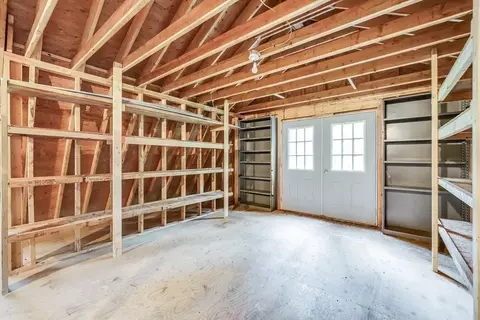 103 Dory Cir, Barnstable, MA 02648 photo 36