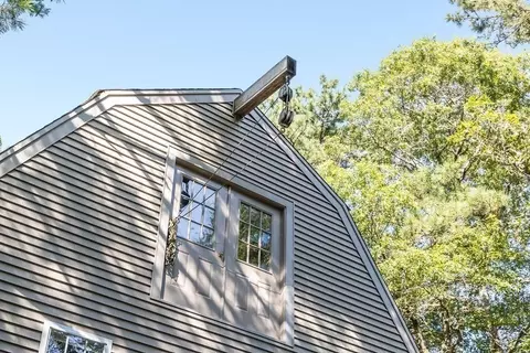 103 Dory Cir, Barnstable, MA 02648 photo 37