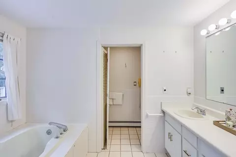 103 Dory Cir, Barnstable, MA 02648 photo 18