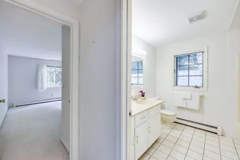 103 Dory Cir, Barnstable, MA 02648 photo 21