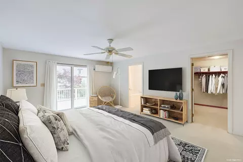 103 Dory Cir, Barnstable, MA 02648 photo 17
