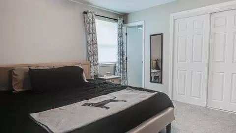 198 Senator St, Springfield, MA 01129 photo 24