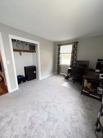 198 Senator St, Springfield, MA 01129 photo 20