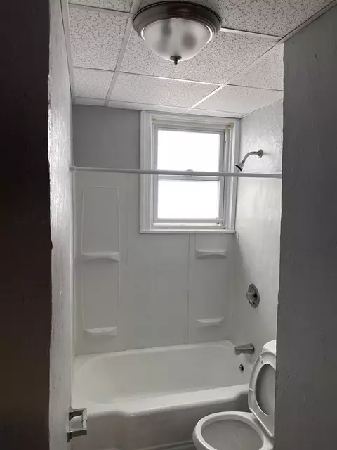 163 Brayton Ave, Fall River, MA 02721 photo 13