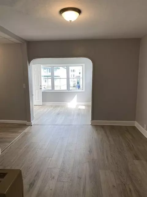 163 Brayton Ave, Fall River, MA 02721 photo 10
