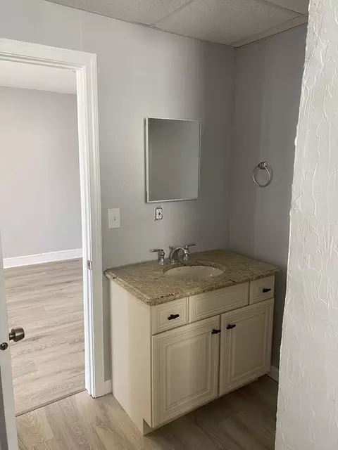 163 Brayton Ave, Fall River, MA 02721 photo 12