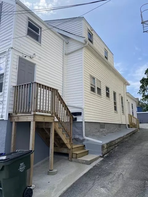 163 Brayton Ave, Fall River, MA 02721 photo 3