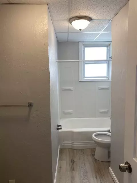 163 Brayton Ave, Fall River, MA 02721 photo 14
