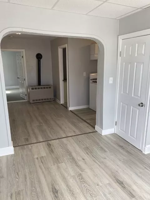 163 Brayton Ave, Fall River, MA 02721 photo 9