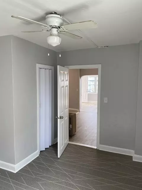 163 Brayton Ave, Fall River, MA 02721 photo 16