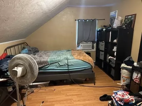 163 Brayton Ave, Fall River, MA 02721 photo 19