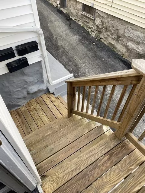 163 Brayton Ave, Fall River, MA 02721 photo 4