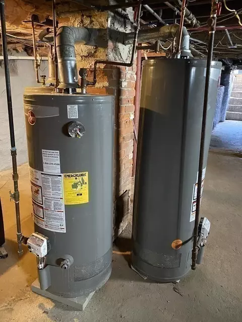 163 Brayton Ave, Fall River, MA 02721 photo 29