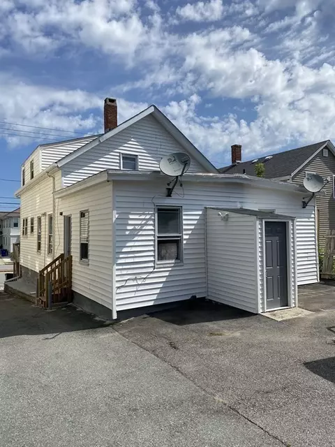 163 Brayton Ave, Fall River, MA 02721 photo 7