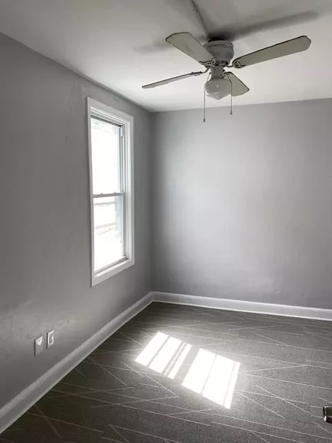 163 Brayton Ave, Fall River, MA 02721 photo 15