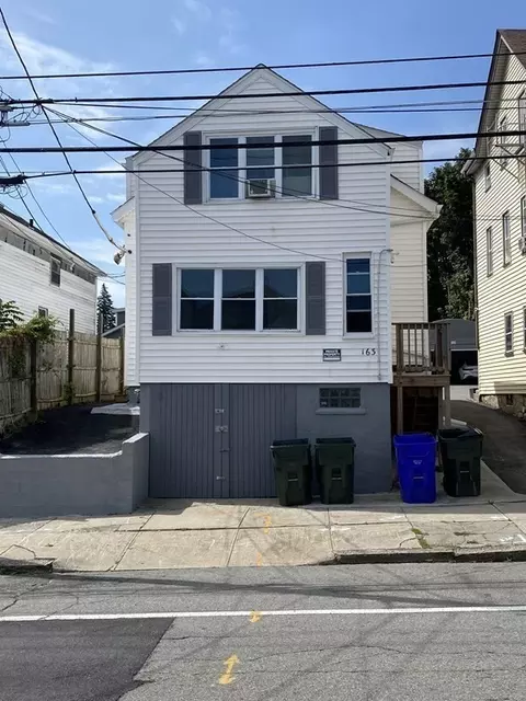 163 Brayton Ave, Fall River, MA 02721 photo 2