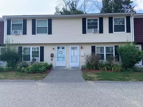 19 Orchard Ave #G, Haverhill, MA 01830