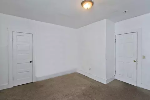 164 Hampden St, Springfield, MA 01151 photo 16