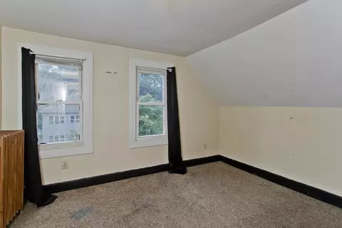 164 Hampden St, Springfield, MA 01151 photo 24