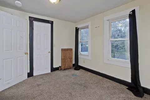 164 Hampden St, Springfield, MA 01151 photo 23