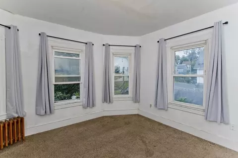 164 Hampden St, Springfield, MA 01151 photo 15