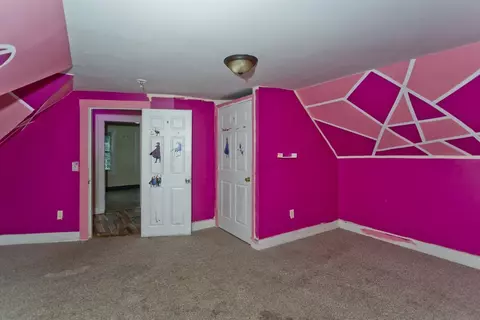 164 Hampden St, Springfield, MA 01151 photo 18