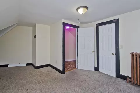 164 Hampden St, Springfield, MA 01151 photo 21