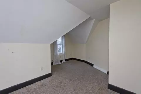 164 Hampden St, Springfield, MA 01151 photo 22