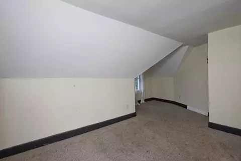 164 Hampden St, Springfield, MA 01151 photo 20