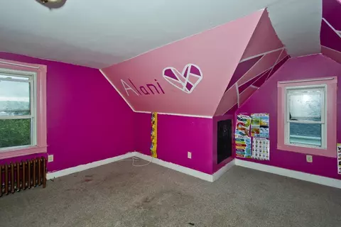 164 Hampden St, Springfield, MA 01151 photo 19