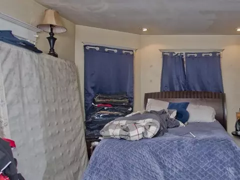 164 Hampden St, Springfield, MA 01151 photo 32