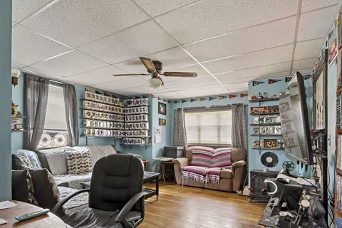 943 Locust St, Fall River, MA 02720 photo 25
