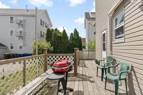 943 Locust St, Fall River, MA 02720 photo 7