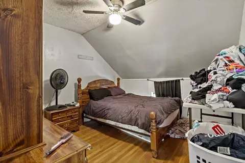943 Locust St, Fall River, MA 02720 photo 15
