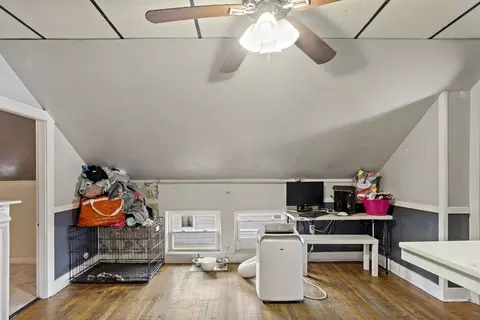943 Locust St, Fall River, MA 02720 photo 14