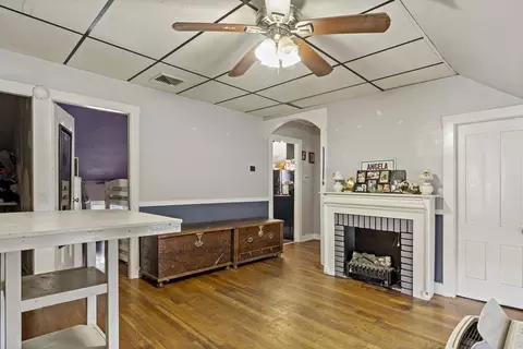 943 Locust St, Fall River, MA 02720 photo 11