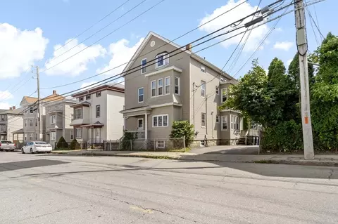 943 Locust St, Fall River, MA 02720 photo 1