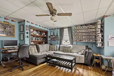 943 Locust St, Fall River, MA 02720 photo 26