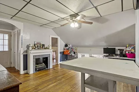 943 Locust St, Fall River, MA 02720 photo 13