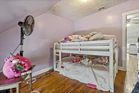 943 Locust St, Fall River, MA 02720 photo 16