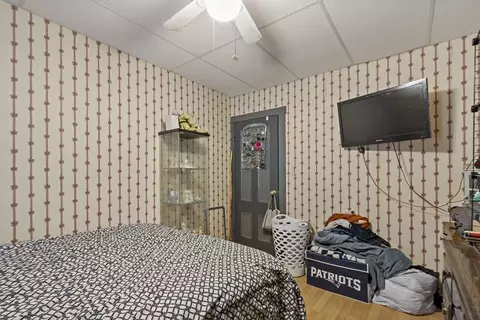 943 Locust St, Fall River, MA 02720 photo 32