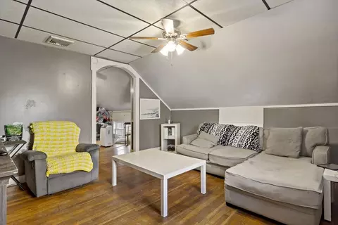 943 Locust St, Fall River, MA 02720 photo 9