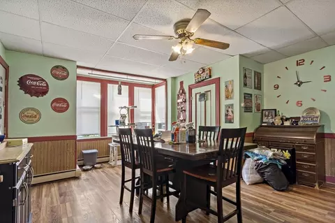 943 Locust St, Fall River, MA 02720 photo 30