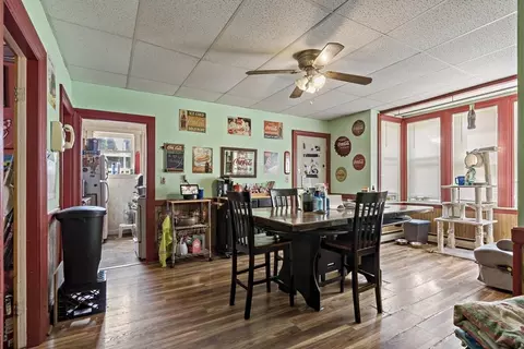 943 Locust St, Fall River, MA 02720 photo 28