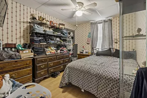 943 Locust St, Fall River, MA 02720 photo 23