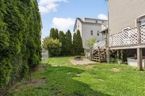 943 Locust St, Fall River, MA 02720 photo 6