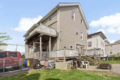 943 Locust St, Fall River, MA 02720 photo 5