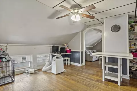 943 Locust St, Fall River, MA 02720 photo 12