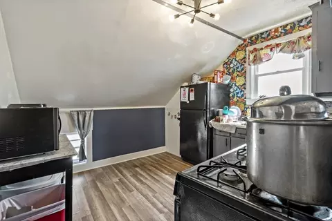 943 Locust St, Fall River, MA 02720 photo 18