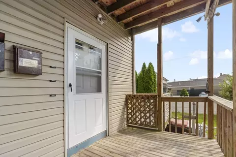 943 Locust St, Fall River, MA 02720 photo 4